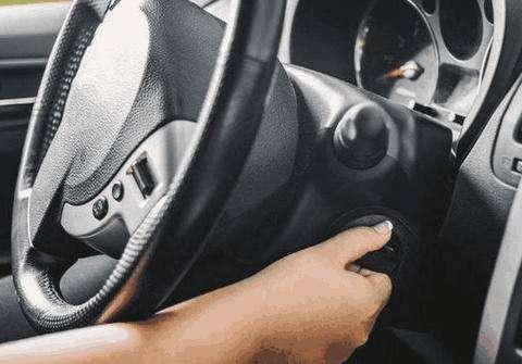 修车工：停车熄火之前要这么做，保护发动机，汽车10年不用大修