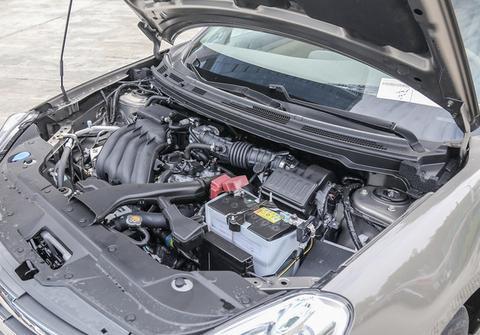 想知道“15-20万德系紧凑型轿车“近期资讯盘点，你想要的这里都有