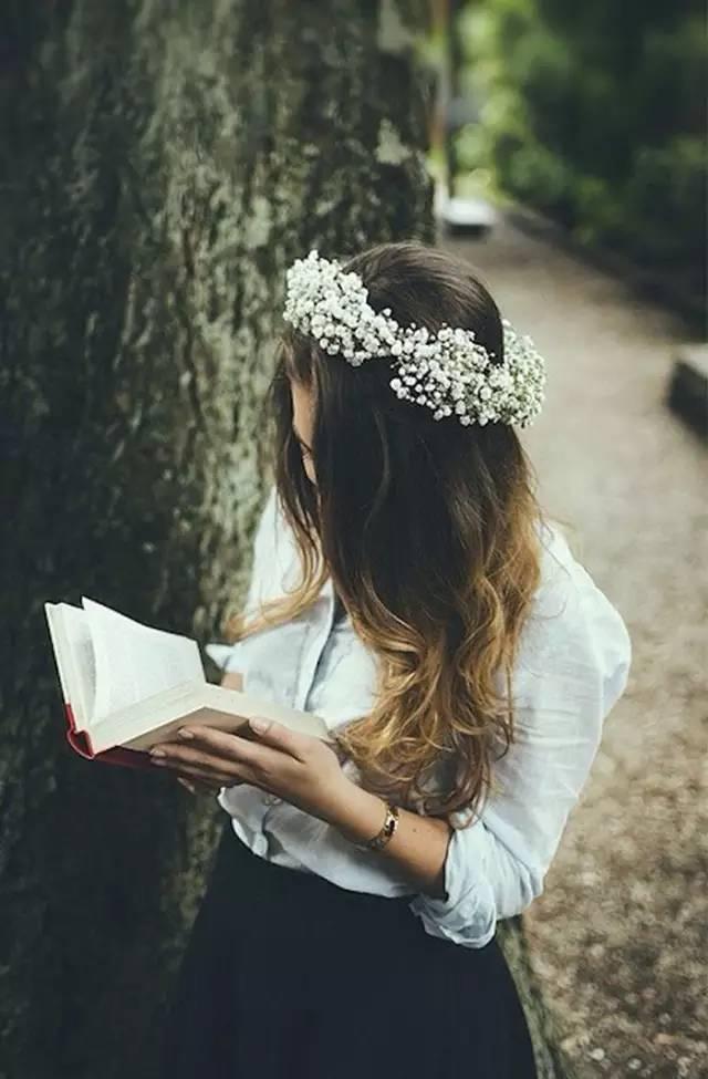 爱旅行女孩的20个缺点和1个优点