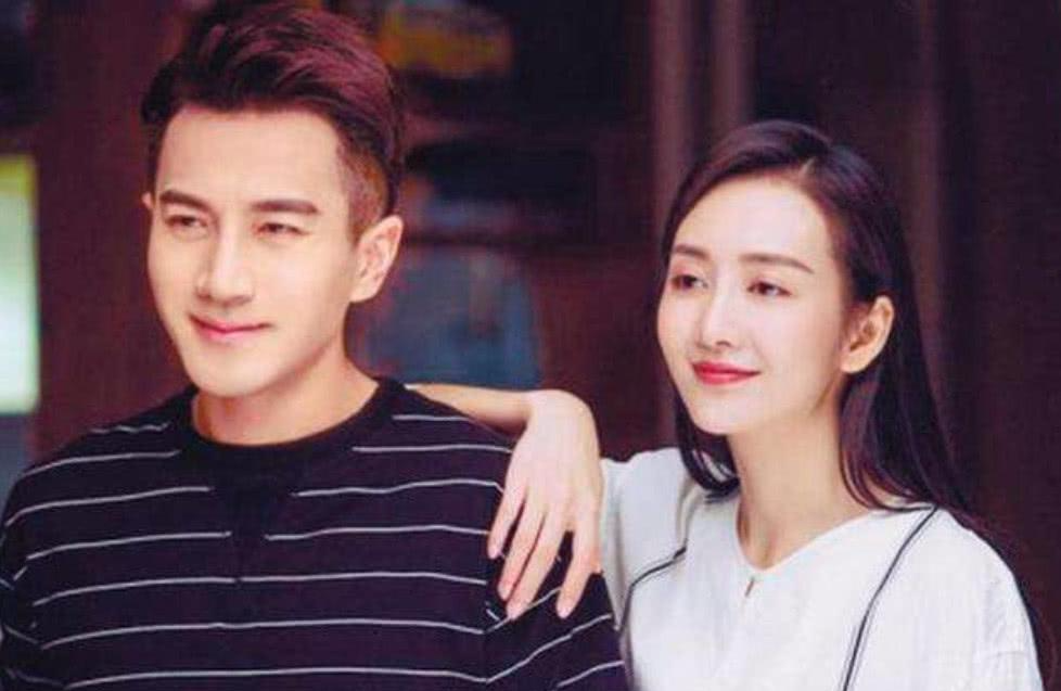 刘恺威终于发文官宣喜讯,网友引热议,恭喜恭喜