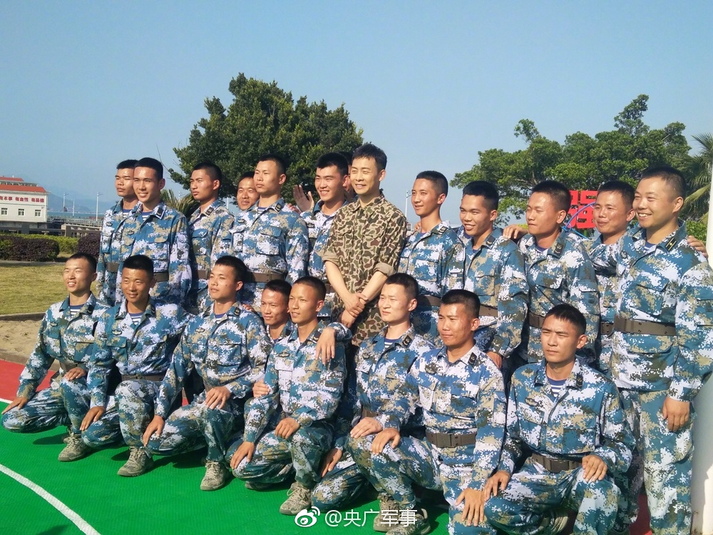 7种在家催生的方法