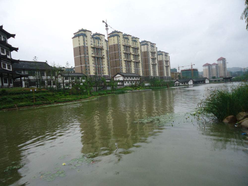 江西山东gdp对比_江西gdp数据(3)