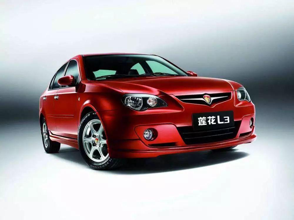 清明时节,怀念那些退出中国市场的汽车品牌