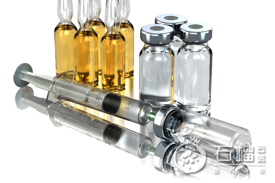 和乙肝患者密切接触安全吗?