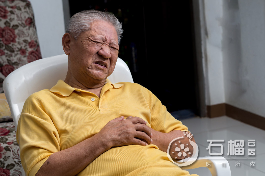 心脏病发作也有"早高峰 照这5条做,能省下不少医药费