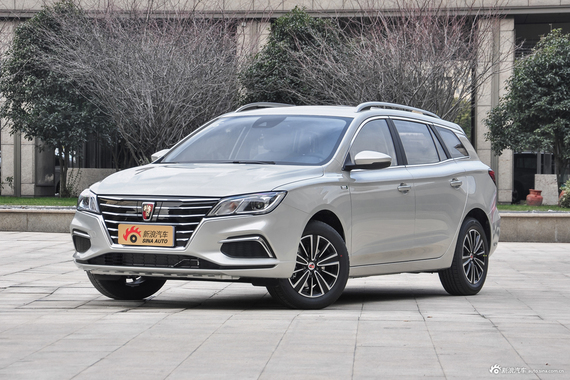 想知道“荣威Ei5新能源“近期资讯盘点，你想要的这里都有