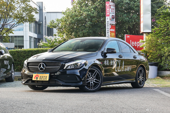 速递!新鲜的“20-30万欧系紧凑型车“资讯全在这，看我就够了