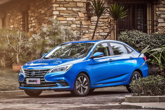 想知道“紧凑型两厢车“最近有什么新消息么，都在这里了