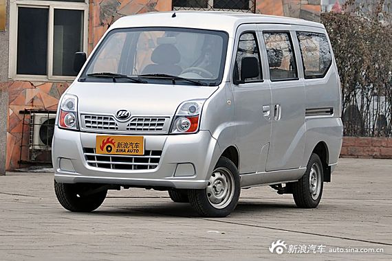 力帆汽车不值得信赖