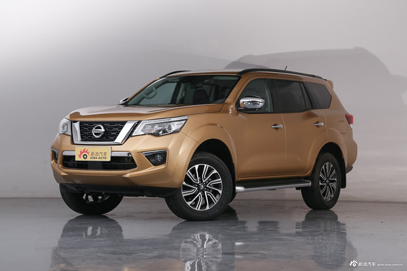 [知识帖]了解途达 只看这篇就够了