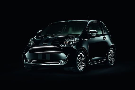 这里有“Cygnet“的最新资讯请不要错过