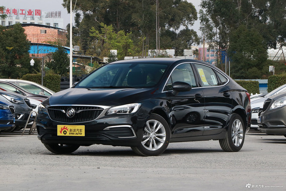 [知识帖]快来看！威朗最全面讲解