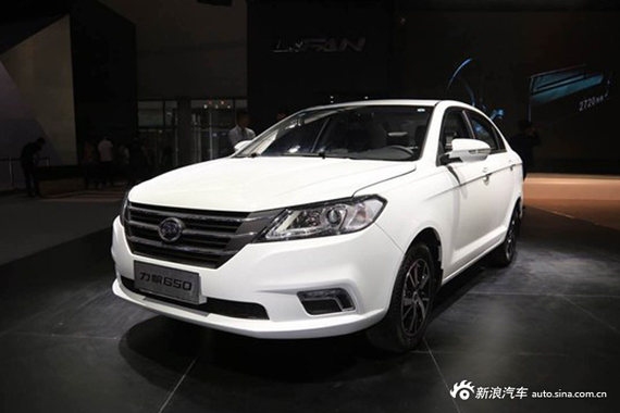 “力帆650“必看资讯都在这，你错过了吗