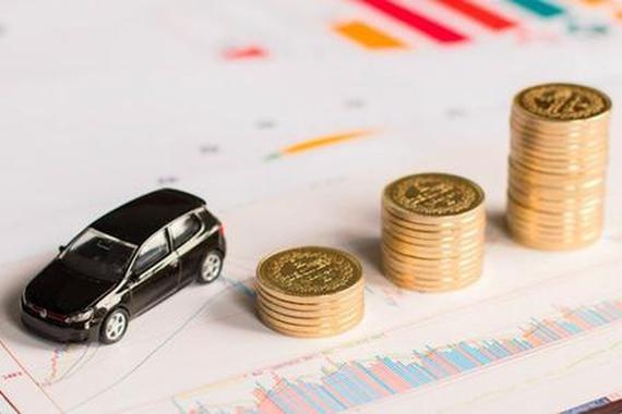 补贴新政实施前夜 新能源商用车龙头净利齐下滑