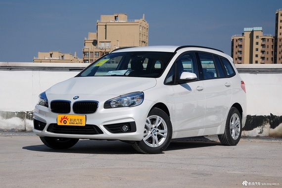 进口MPV性价比口碑最佳排行榜TOP8，霸主竟然是它！