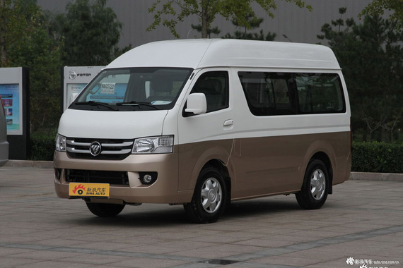 [知识帖]看懂风景G7只需一分钟