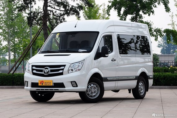 [知识帖]了解图雅诺 只看这篇就够了