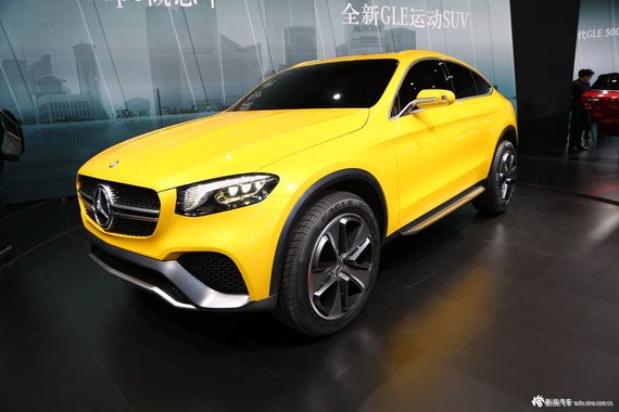 “德系紧凑型SUV“必看资讯都在这，你错过了吗