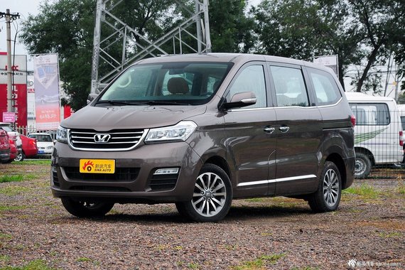 想知道“华颂7“最近有什么新消息么，都在这里了