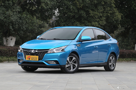 “锐3“有新的文章更新，请注意查收