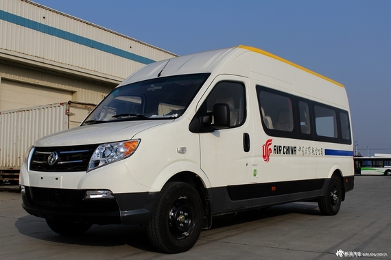 [知识帖]全方位看懂御风