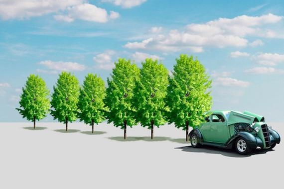 氢燃料电池势头越来越猛！多地加快出台扶持政策