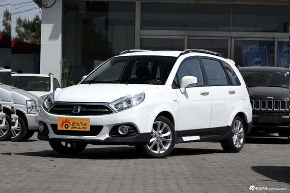 5-10万合资小型两厢车动力口碑排行榜新鲜出炉，利亚纳A6表现抢眼！