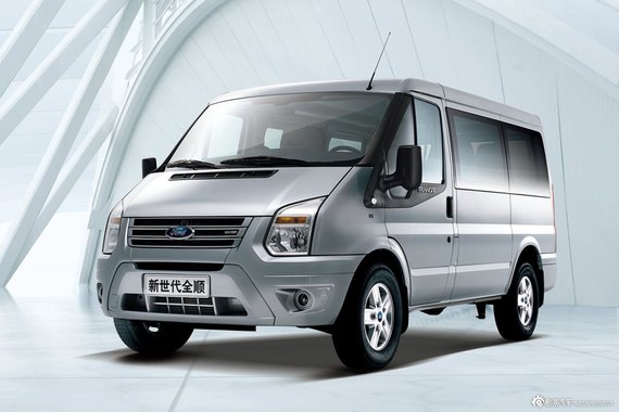 15-20万美系车油耗口碑最佳排行榜TOP10，霸主竟然是它！