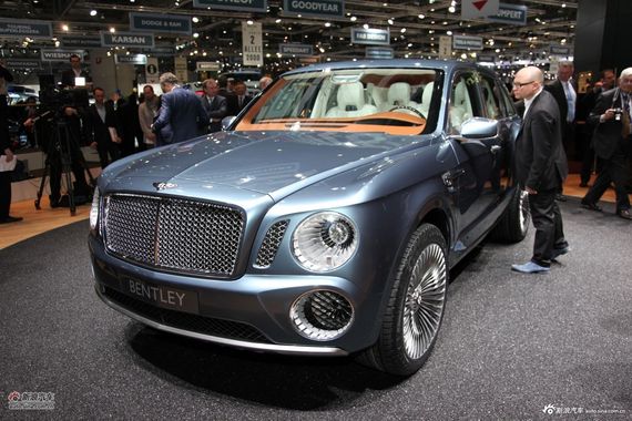 “添越“有新的文章更新，请注意查收