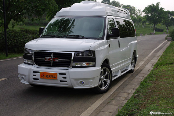 [知识帖]带你深入了解SAVANA