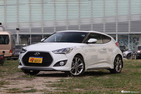 “飞思“最全资讯一网打尽，有我就够了