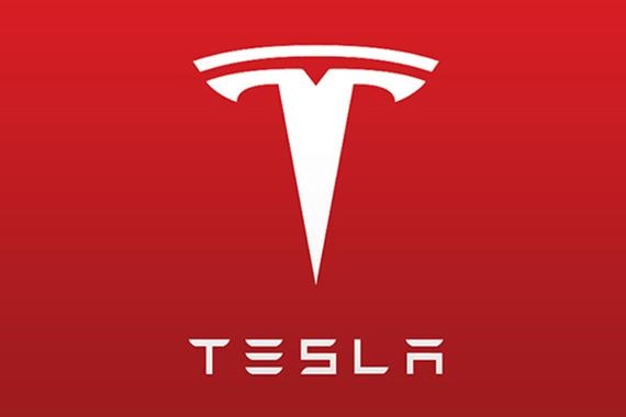 限时低价特斯拉遭哄抢 关税上调或致特斯拉重创