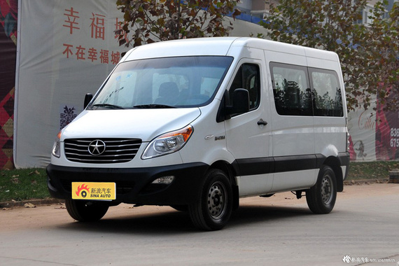 [知识帖]带你深入了解星锐