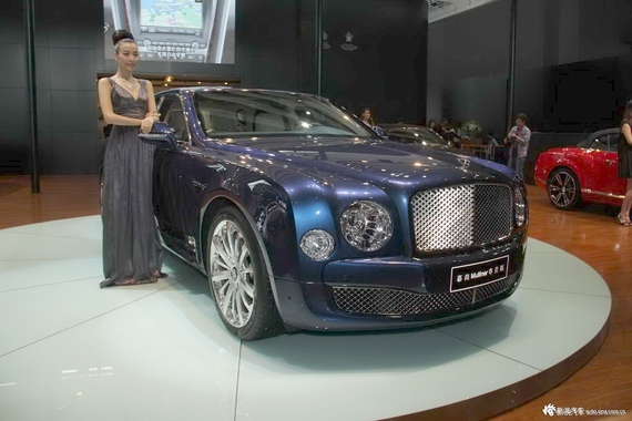 近期“慕尚“动态汇总，都在这个专题里