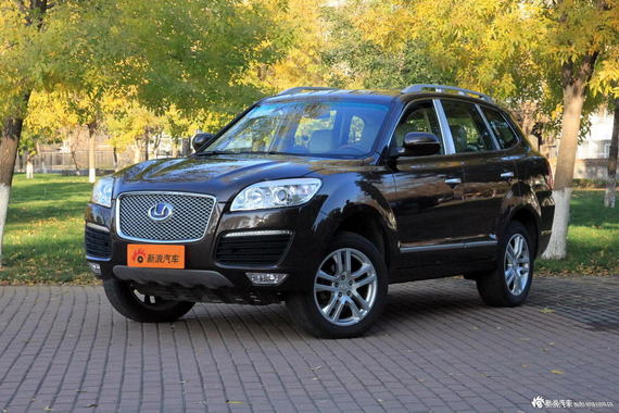 速递!新鲜的“宝利格“资讯全在这，看我就够了