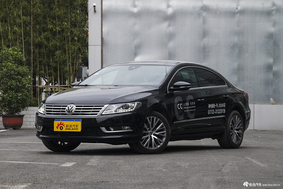 20-30万德系中型车动力口碑排行榜前六名的车，你买过吗？