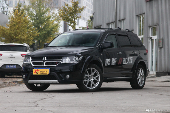 最新最全的“酷威“资讯都在这里，不容错过