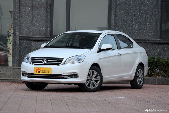 想知道“长城C30“近期资讯盘点，你想要的这里都有