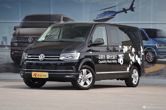 速递!新鲜的“迈特威“资讯全在这，看我就够了