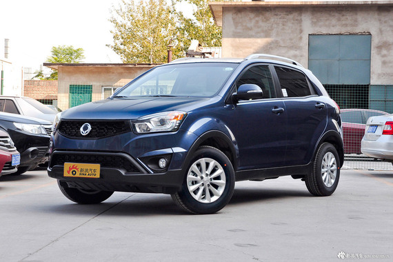 想知道“柯兰多“最近有什么新消息么，都在这里了