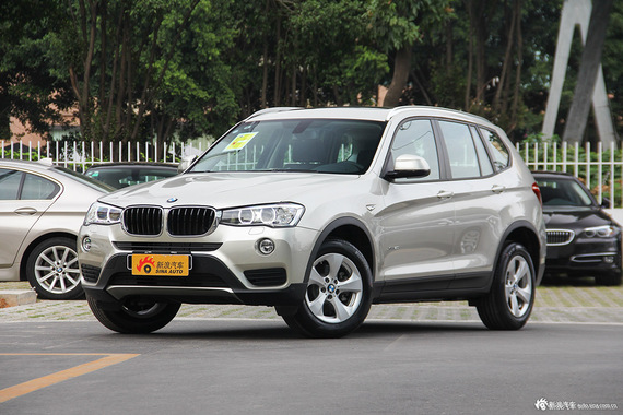 这里有“50-70万德系中型SUV“的最新资讯请不要错过