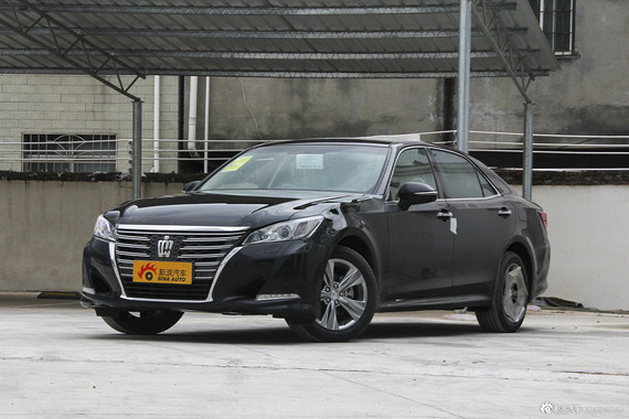 最新最全的“皇冠“资讯都在这里，不容错过