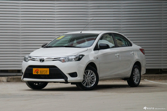 最新最全的“威驰“资讯都在这里，不容错过