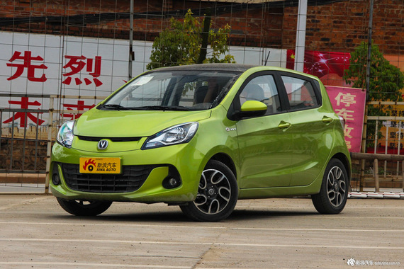 这里有“奔奔“的最新资讯请不要错过