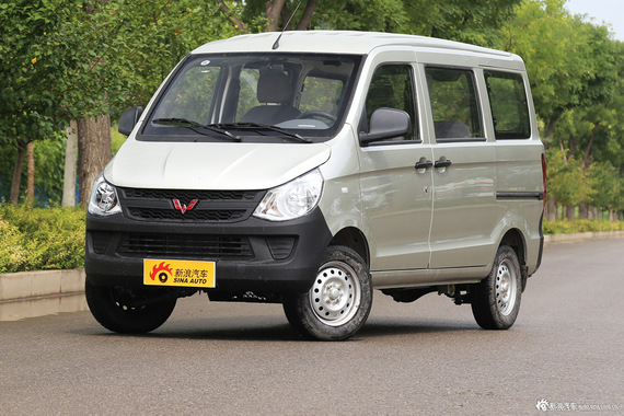 “五菱之光“必看资讯都在这，你错过了吗