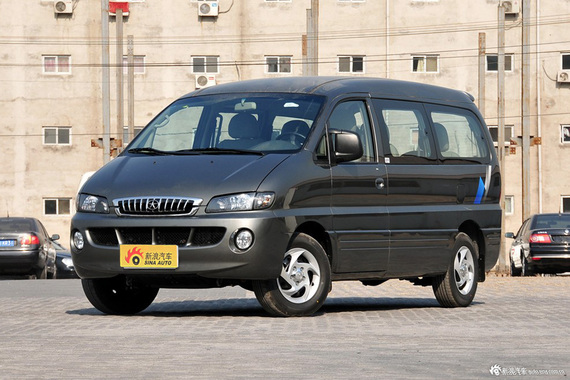 想知道“瑞风“最近有什么新消息么，都在这里了