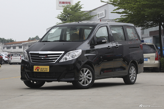 速递!新鲜的“斯派卡“资讯全在这，看我就够了