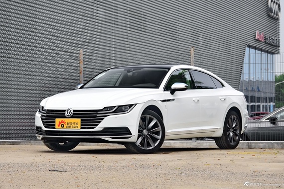 近期“一汽-大众CC“动态汇总，都在这个专题里