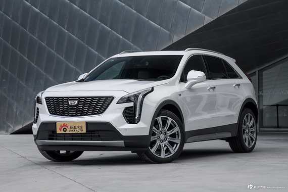 [知识帖]买车不光看配置 XT4究竟如何