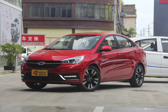 “艾瑞泽5“必看资讯都在这，你错过了吗